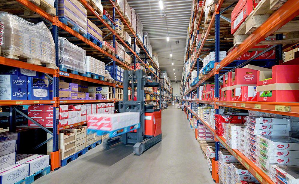 wholesalers